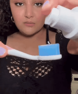 EELHOE - SP-4 Ultra+ Teeth Whitening Serum (Original)