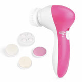 5 In 1 Beauty Care Massager