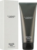 MAC Mineralize - Reset & Revive Charcoal Mask