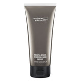 MAC Mineralize - Reset & Revive Charcoal Mask