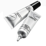 MAC - Studio Fix Mattifine 12 HR Shine-Control Primer