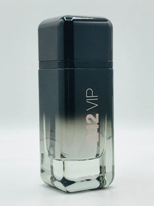 Carolina Herrera - 212 VIP Black Perfume