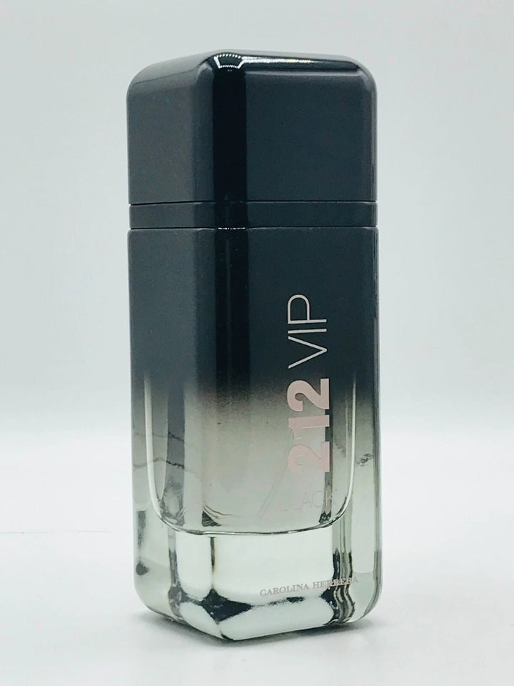 Carolina Herrera - 212 VIP Black Perfume
