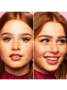 The Benefit - Gimme Brow