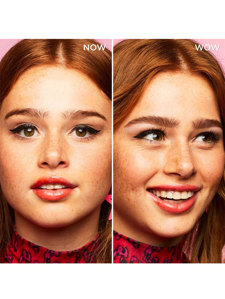 The Benefit - Gimme Brow