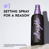 Urban Decay - All Nighter Setting Spray
