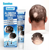Sumifun - Hair Growth Cream