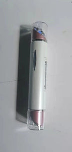 Eye Beauty Instrument