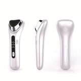 Home Facial Beauty Instrument