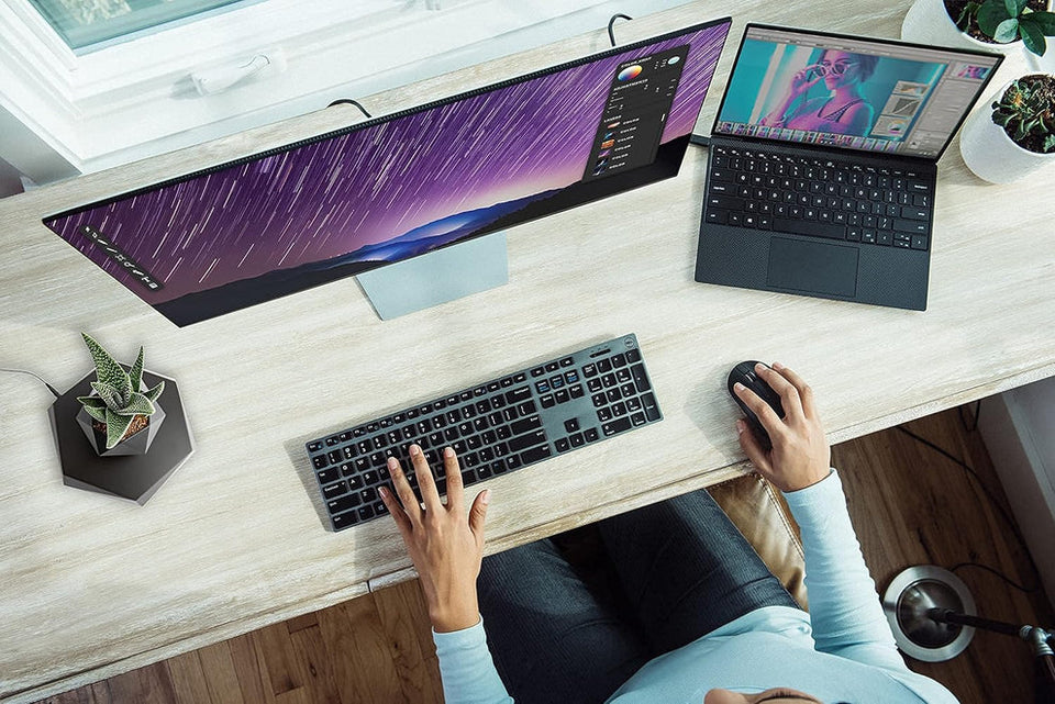 Levitating - Bonsai Planter Pot